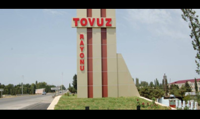 Tovuzda valideynlər üç övladından imtina edib 