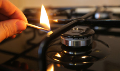 Siyəzəndə qazın verilməsi dayandırlacaq 