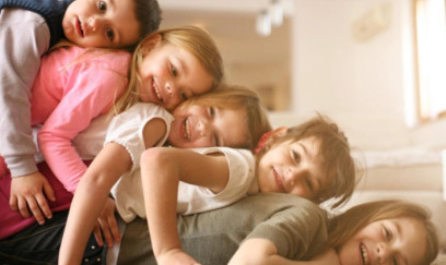 Çoxuşaqlı qadınlara sosial müavinətin təyin edilməsi ilə bağlı YENİLİK 