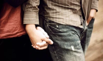 15 yaşlı qızı qaçıran 2 uşaq atası HƏBS OLUNDU 