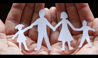 Sumqayıtda dəm qazından zəhərlənən iki uşaq ailədən alındı 