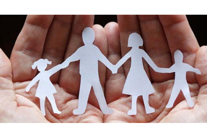 Sumqayıtda dəm qazından zəhərlənən iki uşaq ailədən alındı 