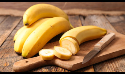 Sevilən meyvə təhlükə yarada bilər - vacib xəbərdarlıq