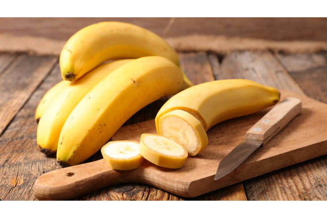 Sevilən meyvə təhlükə yarada bilər - vacib xəbərdarlıq