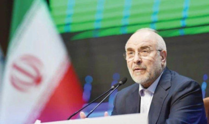 Qalibafdan "qanlı" ultimatum – "Atəşkəsi dərhal dayandırın, yoxsa cavabımız amansız olacaq"