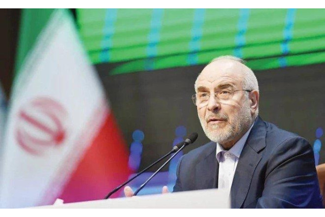 Qalibafdan "qanlı" ultimatum – "Atəşkəsi dərhal dayandırın, yoxsa cavabımız amansız olacaq"