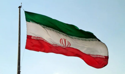 İrandakı müharibədə ölənlərin sayı - Açıqlandı