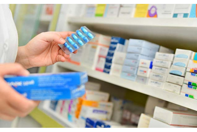 Bu dərmanları qətiyyən ALMAYIN 