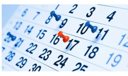 İş günü qısaldılacaq - Bu tarixdə