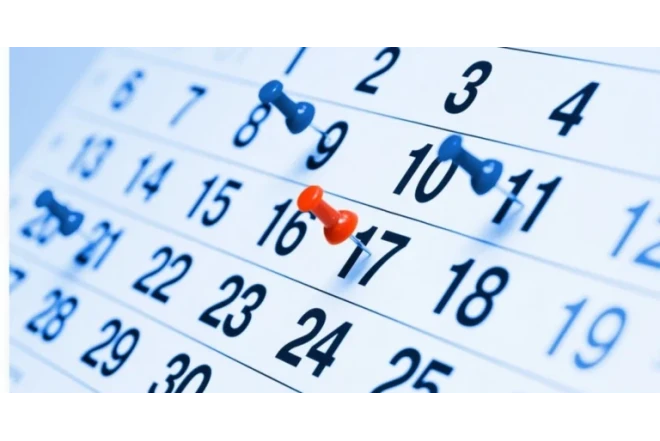 İş günü qısaldılacaq - Bu tarixdə