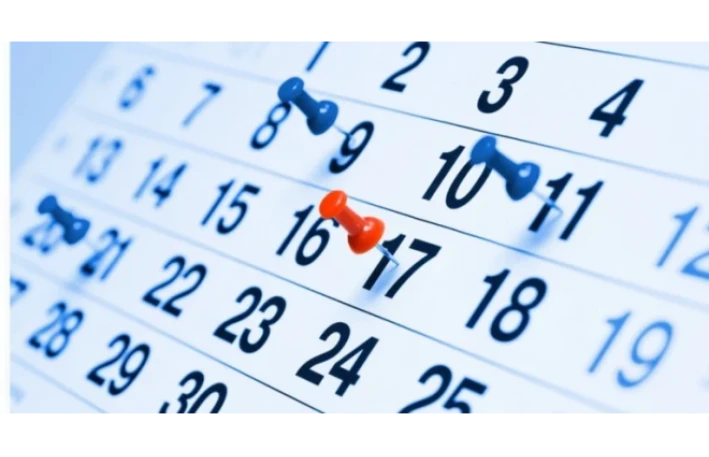 İş günü qısaldılacaq - Bu tarixdə