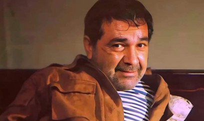 Ceyhun Mirzəyev 80 yaşında xatırlanır - “İsmayıl” obrazı yenə qəlblərdə