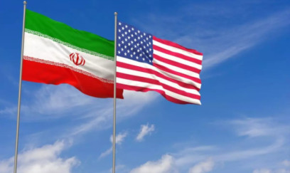 İran ABŞ ilə danışıqlar üçün Pakistana gedir