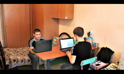 Tələbə kreditləri ilə bağlı vacib DƏYİŞİKLİK 