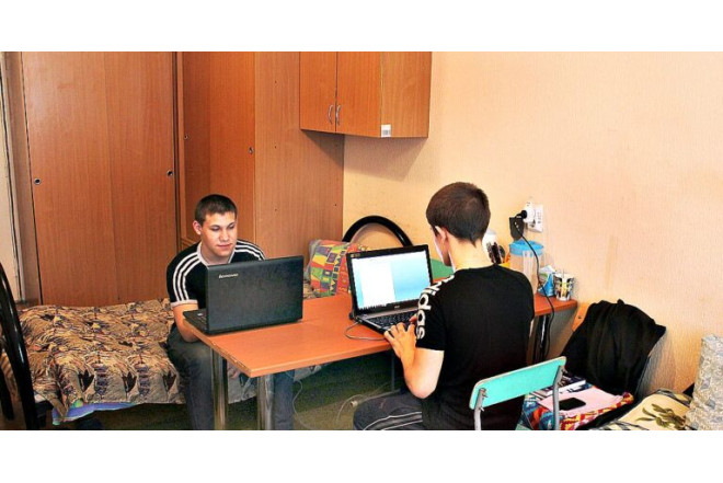 Tələbə kreditləri ilə bağlı vacib DƏYİŞİKLİK 