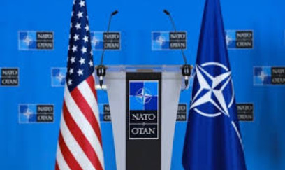 ABŞ-İsrail gərginliyi və NATO bloku: qlobal təhlükəsizlik və diplomatik balans