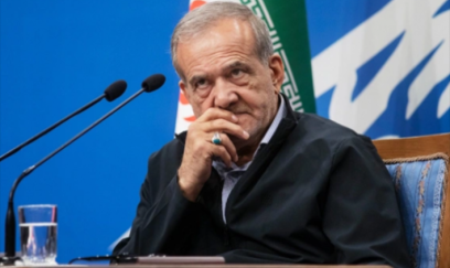 “Əllərimiz tətikdədir” 