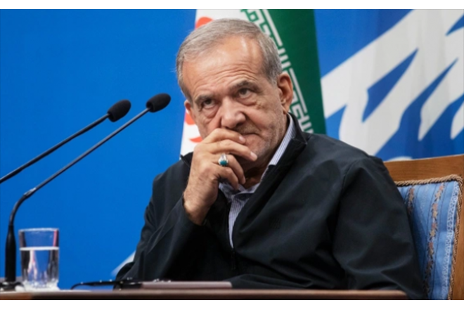 “Əllərimiz tətikdədir” 