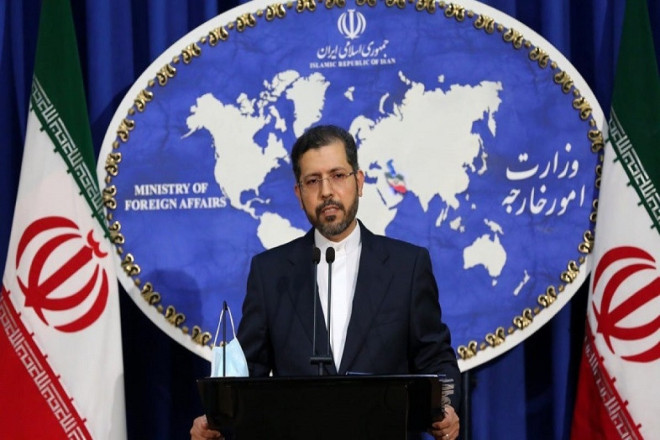 İran atəşkəsin pozulmasına cavab vermək üzrə idi, amma…