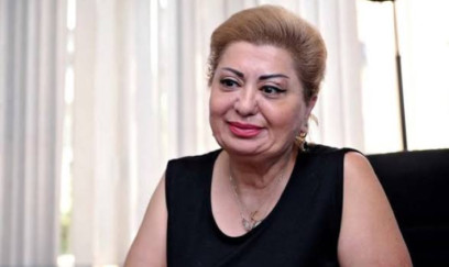 Qızlarımdan biri dərs oxumağı heç sevmir amma…