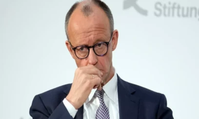 Almaniya İranla birbaşa danışıqları bərpa edir 