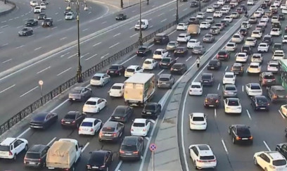 Hazırda 13 istiqamətdə TIXAC var 