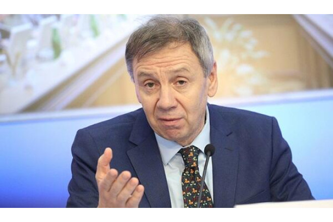 İran Trampı bu 2 ölkənin yardımı ilə məğlub etdi 