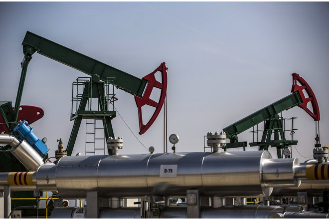 Neft yenidən bahalaşacaq? 