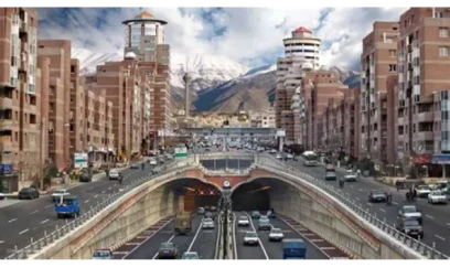 İranda tarix təkrar olur? 