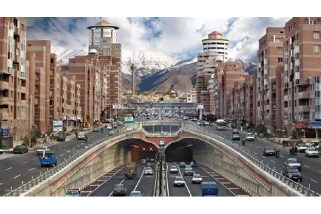 İranda tarix təkrar olur? 