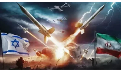 İranın ABŞ və İsraillə 39 günlük müharibəsi: Kim qalibdir?