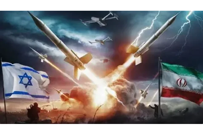 İranın ABŞ və İsraillə 39 günlük müharibəsi: Kim qalibdir?