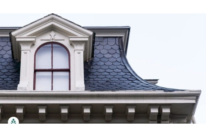 Azərbaycanda yeni qazanc növü: “Evimin damını satıram”