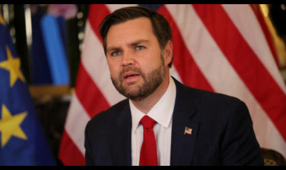 "İranın planı ChatGPT tərəfindən hazırlanmış ola bilər" - Vens