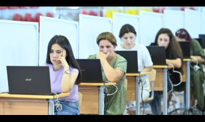 Bu müəllimlər də sertifikasiyaya CƏLB OLUNACAQ