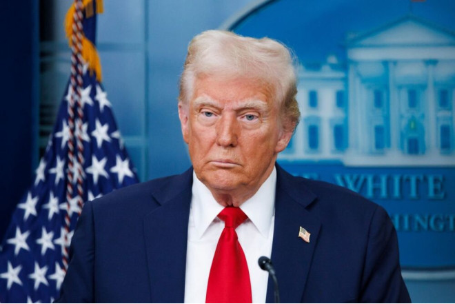 "ABŞ da dəbdən düşdü”- İqtisadçı