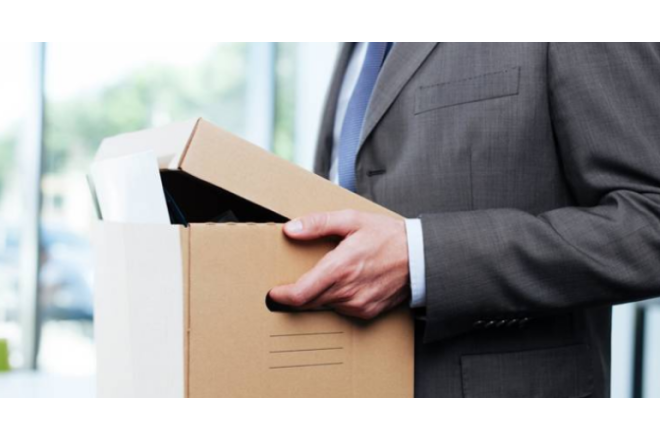 Bir qrup əməkdaş məcburi şəkildə işdən ayrılacaq