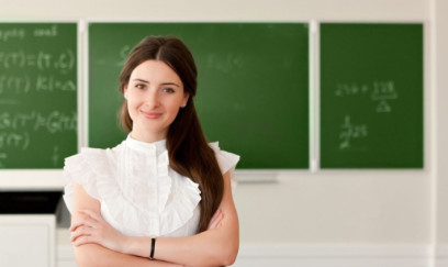 İş yerini dəyişmək istəyən müəllimlərin DİQQƏTİNƏ