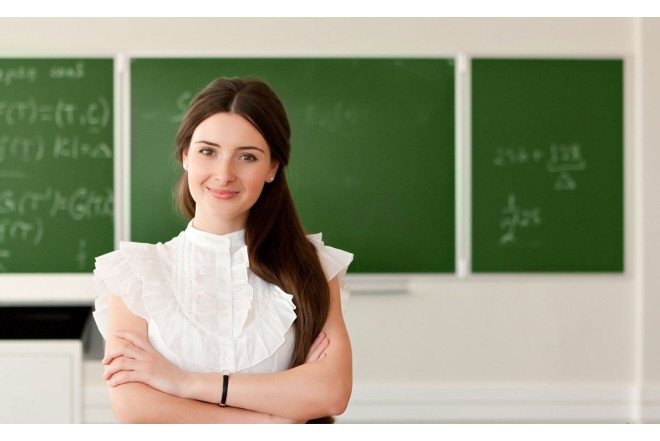 İş yerini dəyişmək istəyən müəllimlərin DİQQƏTİNƏ