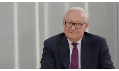 Moskva geri addım atmır: Qərb yarımkürəsində qalacaq