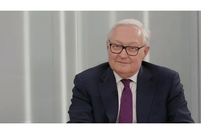 Moskva geri addım atmır: Qərb yarımkürəsində qalacaq