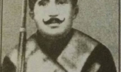 "Qatır Məmməd" əslində kim olub?- ƏTRAFLI