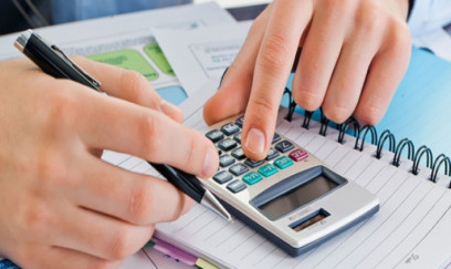 Gəlir vergisi artıq belə bəyan ediləcək