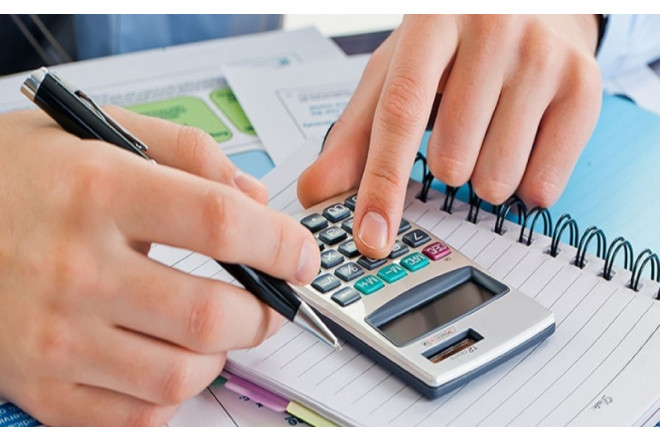 Gəlir vergisi artıq belə bəyan ediləcək