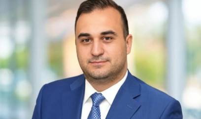 Vəzifəli şəxs 39 yaşında vəfat etdi