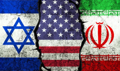 İrana hücum yenidən başlayacaq? 