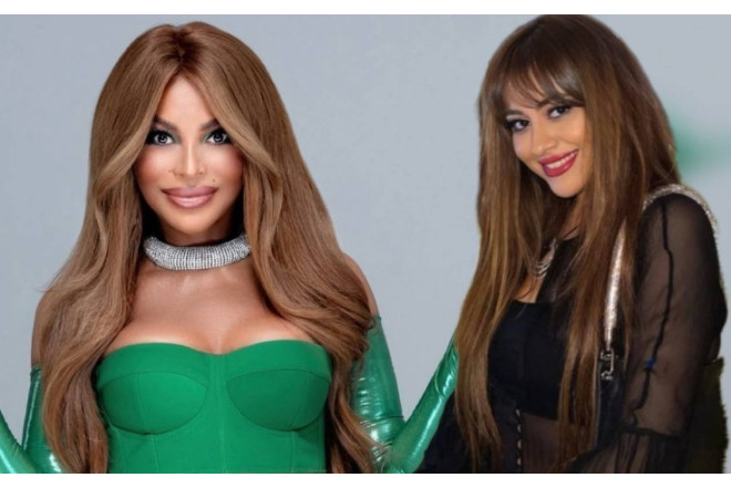 "Anam heç vaxt məni buna məcbur etməyib" - İlqarə Aygündən danışdı