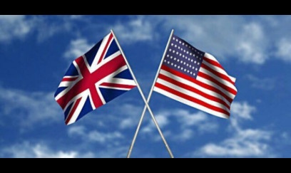 ABŞ və Britaniya Hörmüz üçün plan hazırlayır