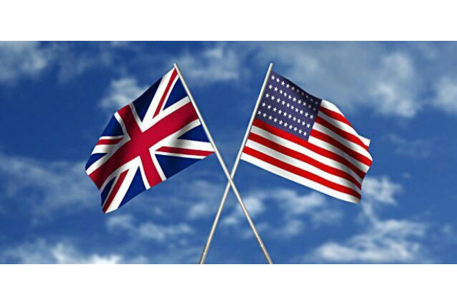 ABŞ və Britaniya Hörmüz üçün plan hazırlayır