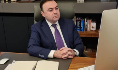 Elnur Allahverdiyev dələduzluğu- “Kontakt Home”-dəki faizlər necə təşkil edilir?